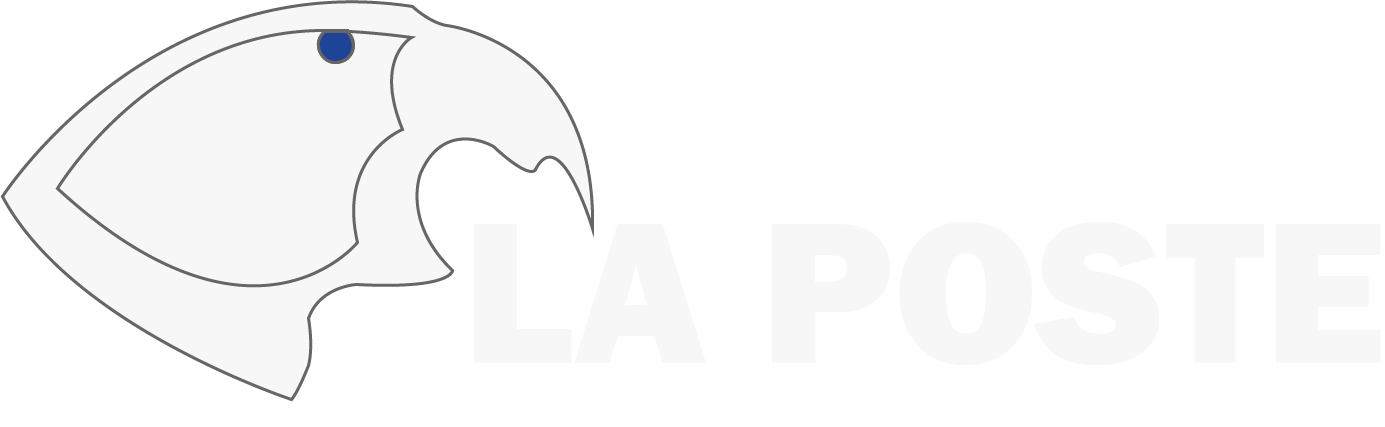 this is a invoice logo